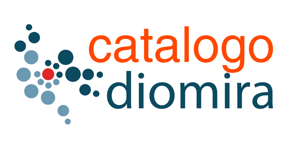 Catalogo Diomira